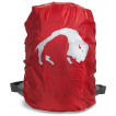 Накидка от дождя на рюкзак 20-30 литров Rain Flap XS, red, 3107.015