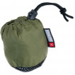 Накидка от дождя на рюкзак 20-30 литров Rain Flap XS, cub, 3107.036