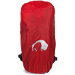 Накидка от дождя на рюкзак 70-80 литров Rain Flap XL, red, 3111.015