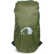 Накидка от дождя на рюкзак 80-100 литров Rain Flap XXL, cub, 3112.036