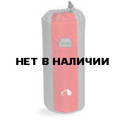 Термочехол для бутылки, фляги или термоса Thermobeutel 0,6L, warm grey, 3115.048