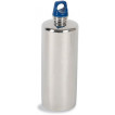 Фляжка из нержавеющей стали Stainless Bottle 1.0, 4020