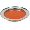 Универсальная суповая тарелка Soup Plate, 4032