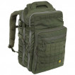 Рюкзак ANA Tactical Сигма 35 литров OD Green