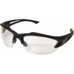 Очки Edge Eyewear Acid Gambit 2 Lens Kit SG2K-1 две линзы