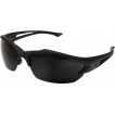 Очки Edge Eyewear Acid Gambit SG61-G15 черная линза