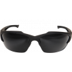 Очки Edge Eyewear Acid Gambit SG61-G15 черная линза