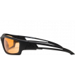 Очки Edge Eyewear Blade Runner SBR610 оранжевая линза