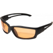 Очки Edge Eyewear Blade Runner GSBR610 c пылезащитной вставкой оранжевая линза
