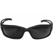 Очки Edge Eyewear Blade Runner GSBR61-G15 c пылезащитной вставкой черная линза