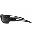 Очки Edge Eyewear Blade Runner GSBR61-G15 c пылезащитной вставкой черная линза