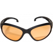 Очки Edge Eyewear Falcon SF610 оранжевая линза