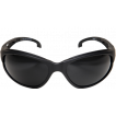 Очки Edge Eyewear Falcon SF61-G15 черная линза