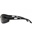 Очки Edge Eyewear Falcon SF61-G15 черная линза