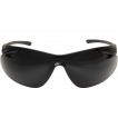 Очки Edge Eyewear Notch XN61-G15 черная линза