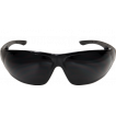 Очки Edge Eyewear Dragon Fire XDF61-G15 anti-fog черная линза