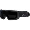 Очки Edge Eyewear Blizzard HB611 две линзы