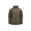 Куртка Carinthia HIG 3.0 G-Loft олива