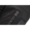 Куртка Carinthia ISG 2.0 G-Loft черная