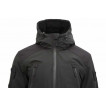 Куртка Carinthia MIG 3.0 G-Loft черная