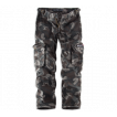 Брюки Dobermans Aggressive Offensive SPD16 Camouflage новые