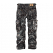 Брюки Dobermans Aggressive Offensive SPD16 Camouflage новые