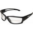 Очки Edge Eyewear Blade Runner SBR611 Clear Vapor Shield Lens