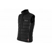 Жилет Carinthia G-Loft Ultra Vest черный