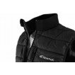 Жилет Carinthia G-Loft Ultra Vest черный