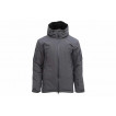 Куртка Carinthia MIG 3.0 G-Loft серая