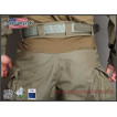 Брюки Emerson Tactical тактические Emerson Blue Label G3 Tactical Pants Ranger Green