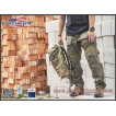 Брюки Emerson Tactical тактические Emerson Blue Label G3 Tactical Pants Ranger Green