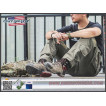 Брюки Emerson Tactical тактические Emerson Blue Label G3 Tactical Pants Ranger Green