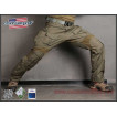 Брюки Emerson Tactical тактические Emerson Blue Label G3 Tactical Pants Ranger Green