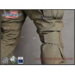 Брюки Emerson Tactical тактические Emerson Blue Label G3 Tactical Pants Ranger Green