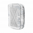 Подсумок Stich Profi под GPS-навигатор Garmin на molle Цвет: ALPINE MULTICAM, ИК ремиссия: Нет 