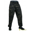 Брюки ProfArmy КЗМ-69, панацея Multicam black