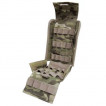 Подсумок Condor Outdoor MA61 на 25 патронов multicam