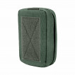 Подсумок Stich Profi под GPS-навигатор Garmin на molle Цвет: Олива, ИК ремиссия: Нет 