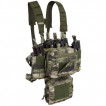 Жилет ANA Tactical Кенгуру разгрузочный тигр