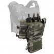Жилет ANA Tactical Кенгуру разгрузочный тигр