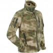 Куртка ANA Tactical Аргун мембрана мох
