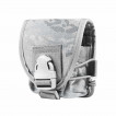 Подсумок Stich Profi под 2 магазина СВД или СВ 98 Цвет: ALPINE MULTICAM, ИК ремиссия: Нет 