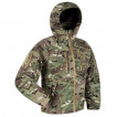 Куртка ANA Tactical Борей мембрана multicam