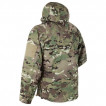 Куртка ANA Tactical Борей мембрана multicam