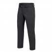 Брюки Helikon-Tex CTP Versa Stretch black