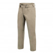Брюки Helikon-Tex CTP Versa Stretch Khaki