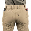 Брюки Helikon-Tex CTP Versa Stretch Khaki