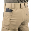Брюки Helikon-Tex CTP Versa Stretch Khaki