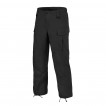 Брюки Helikon-Tex FU Next PolyCotton рип-стоп black